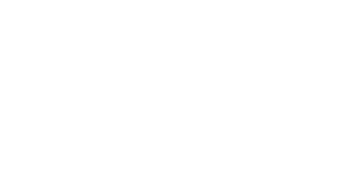 ruko_establishments_logo