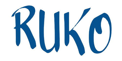 ruko_establishments_logo1