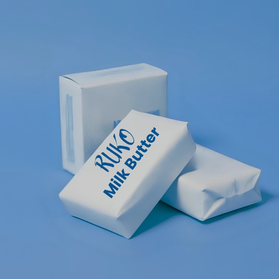 Products 5 Pink and White Illustration Ice Cream Social Flyer 2 1